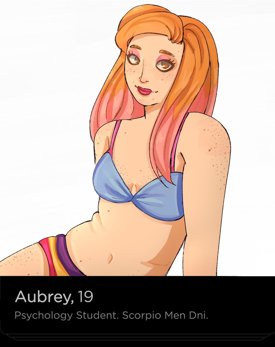 Lily🌺 tweet media