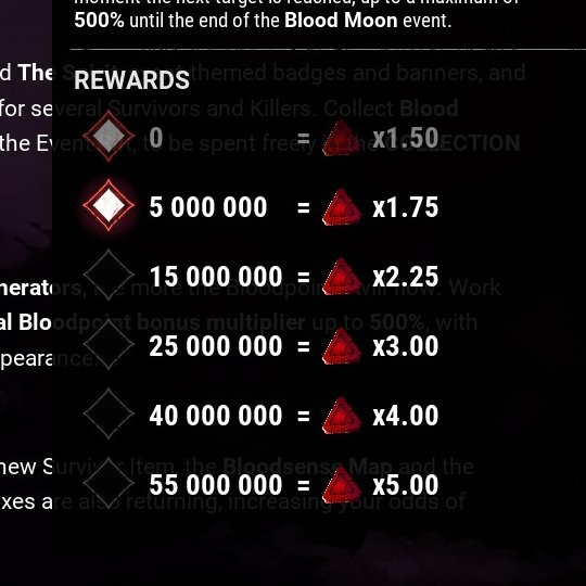 Haddienator tweet media