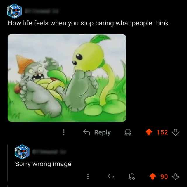 brainrot dimension tweet media