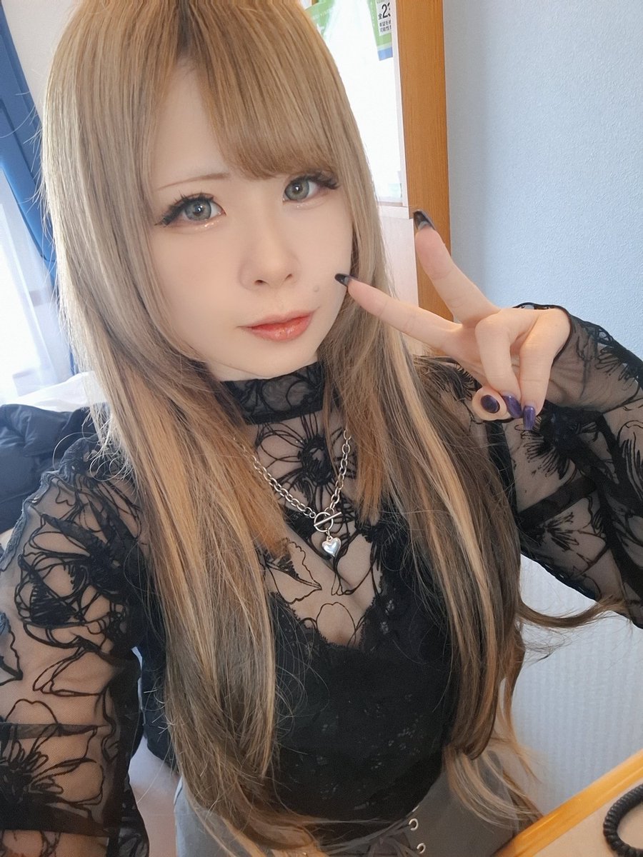 ともちゃん🌶 (@wataametomoti) / Posts / X ともちゃん🌶 (@wataametomoti) / Posts / X