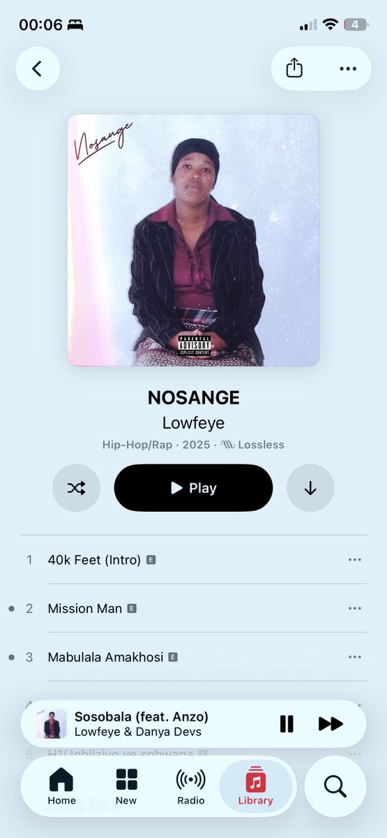 𝙼𝚛𝚜. 𝚃𝚛𝚎𝚗𝚍𝚜𝚎𝚝𝚝𝚎𝚛 tweet media