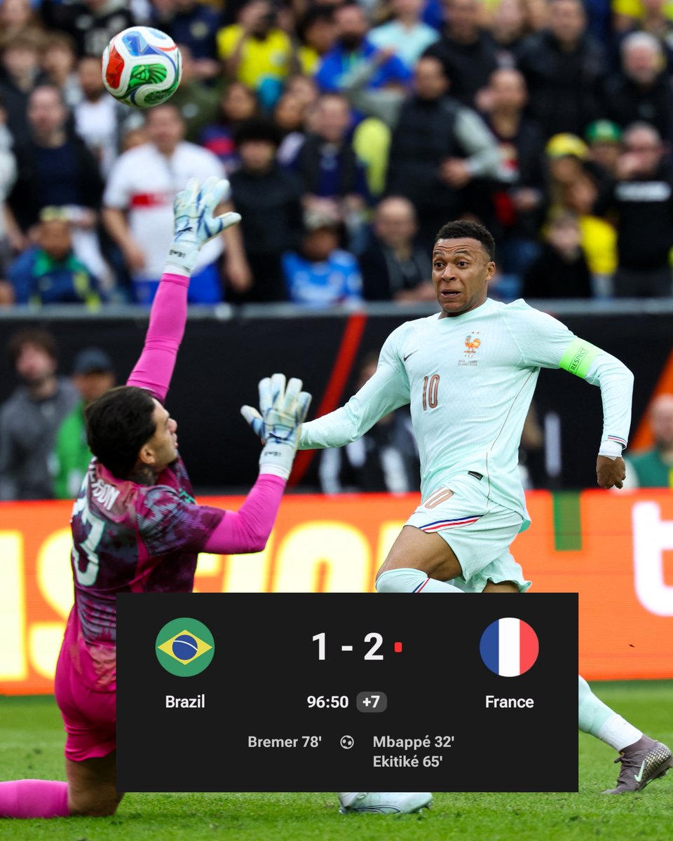 Extra Time Indonesia tweet media