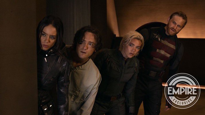 captain taco-chu🖖 ᐰ #BaelorBreakspearEra 👑 tweet media