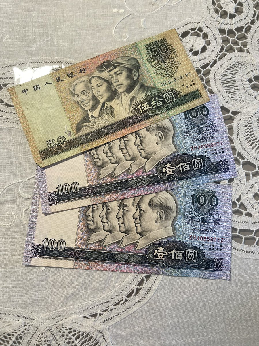 坏婆娘🇺🇸 tweet media