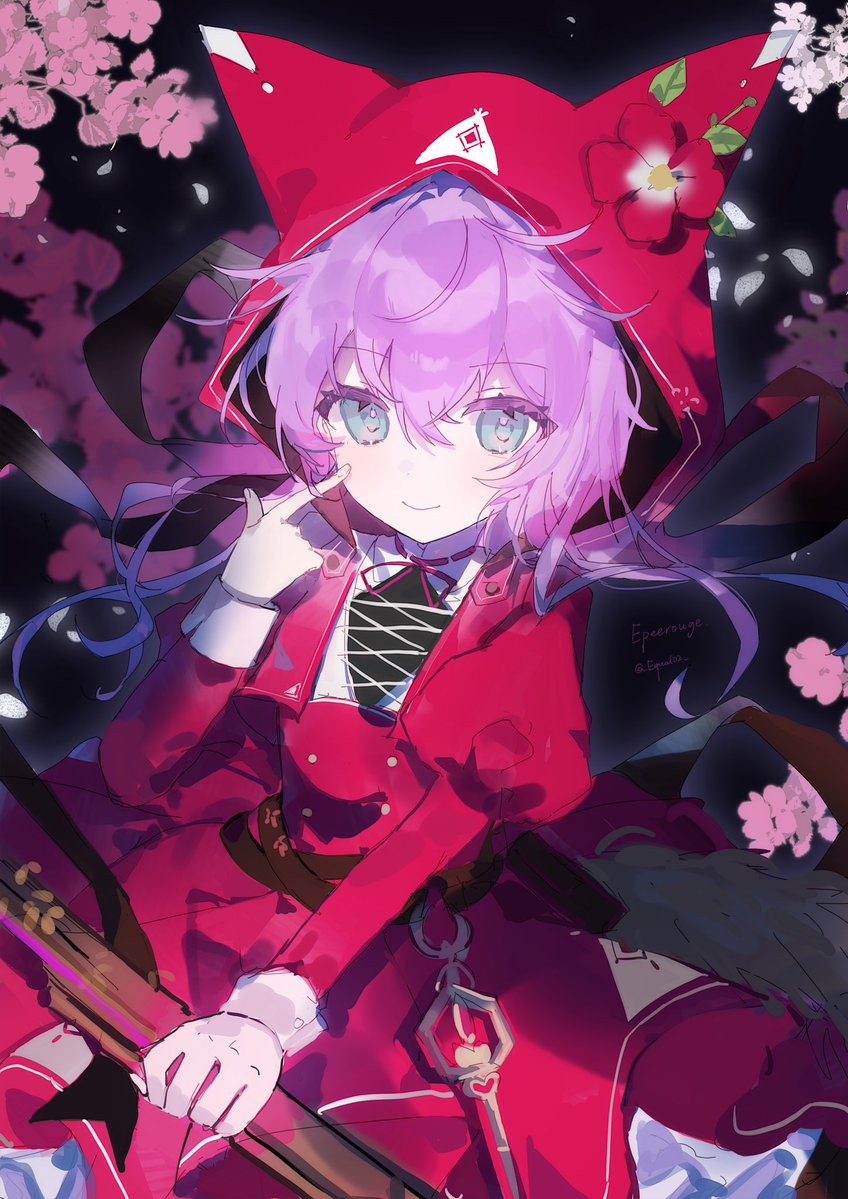 ☆RUMA☆ tweet media