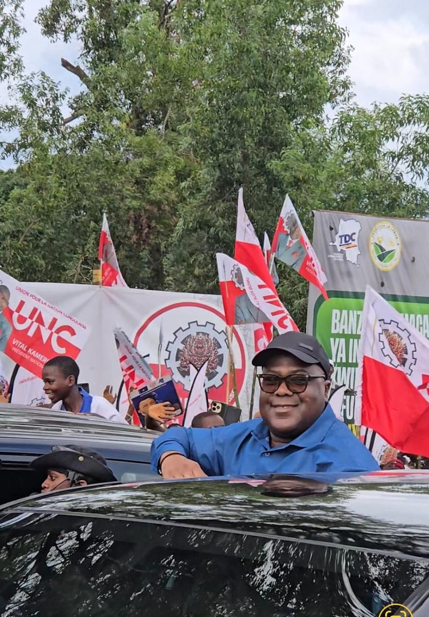 Badra Landu Jaheim tweet media