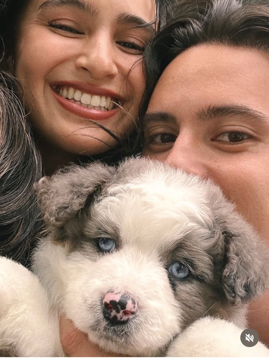 sugartitatililing tweet media