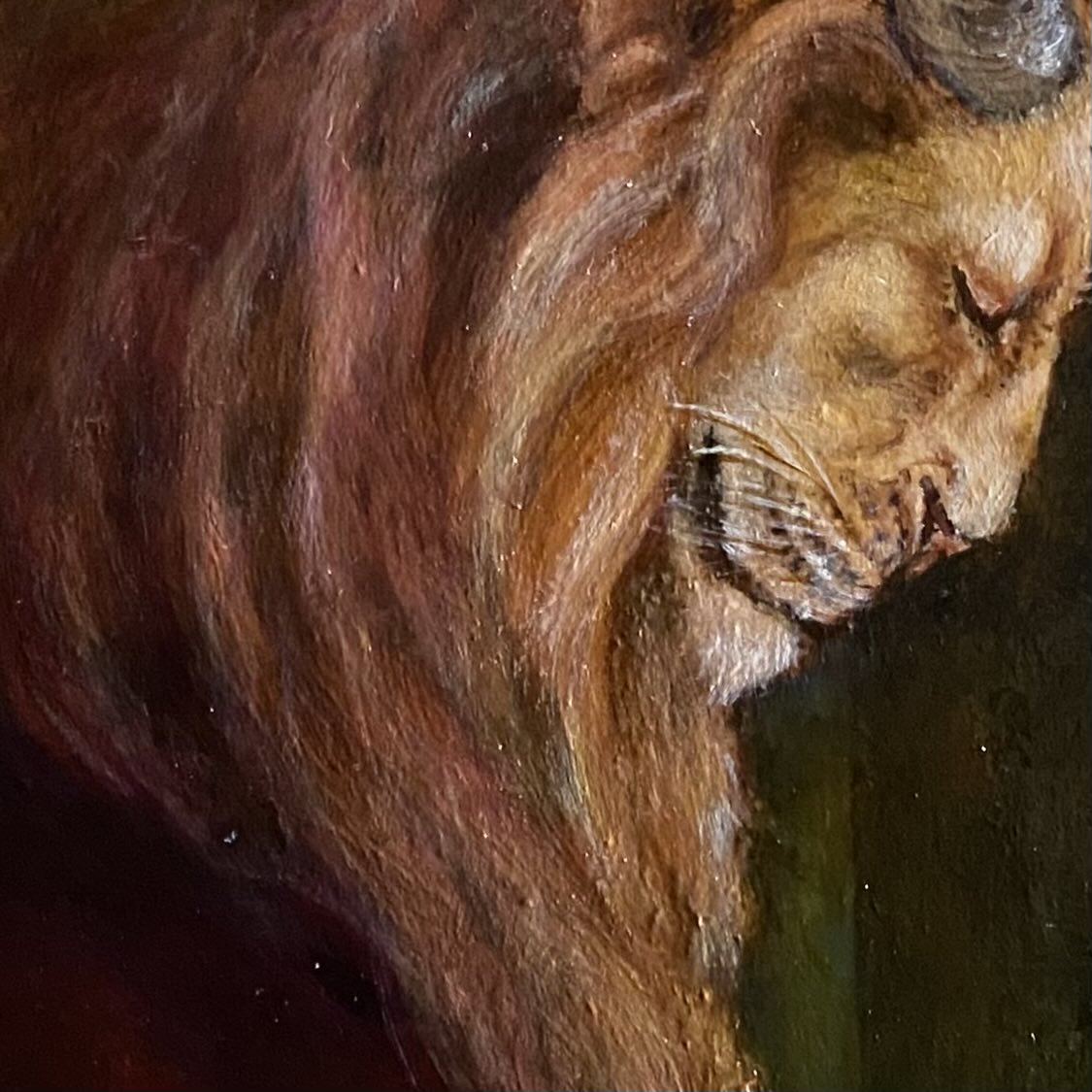 ナカムラアキコ tweet media