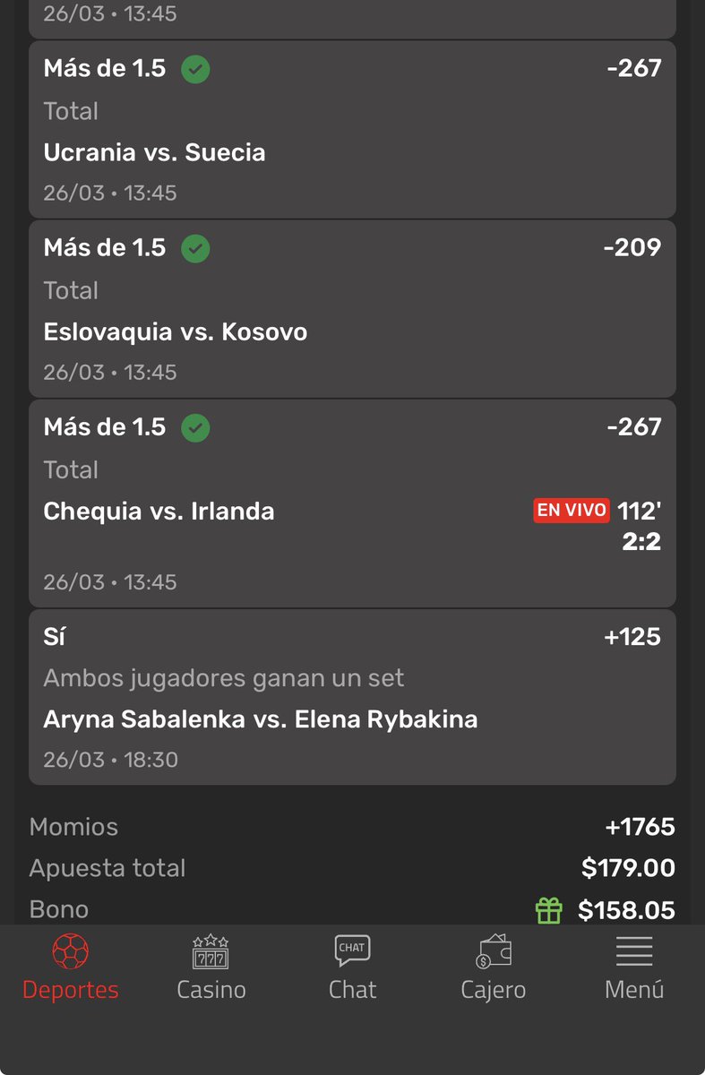 Max Gallardo tweet media