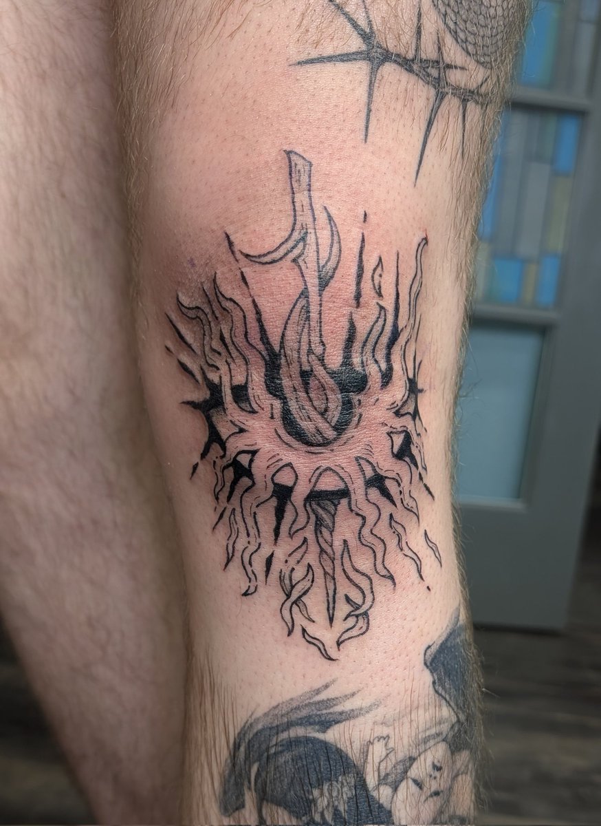 concannon tweet media