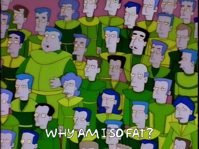 Edu Juárez (Top 0.5% of boring people) tweet media