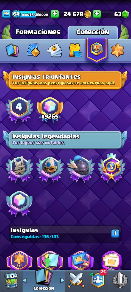 Joexx699 YT tweet media