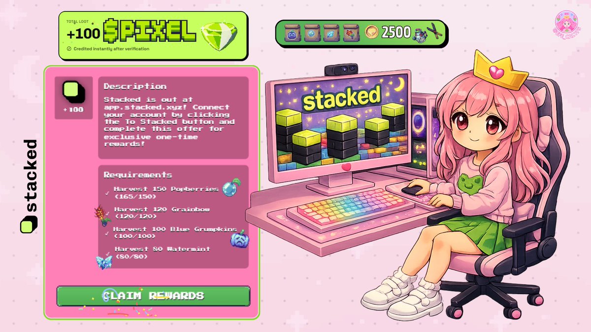 ₊˚ ʚ🌷ɞ. ♡ 𝘊𝑎𝘭𝑦𝘱𝑠 ♡ tweet media