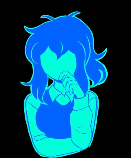 Санокорда tweet media