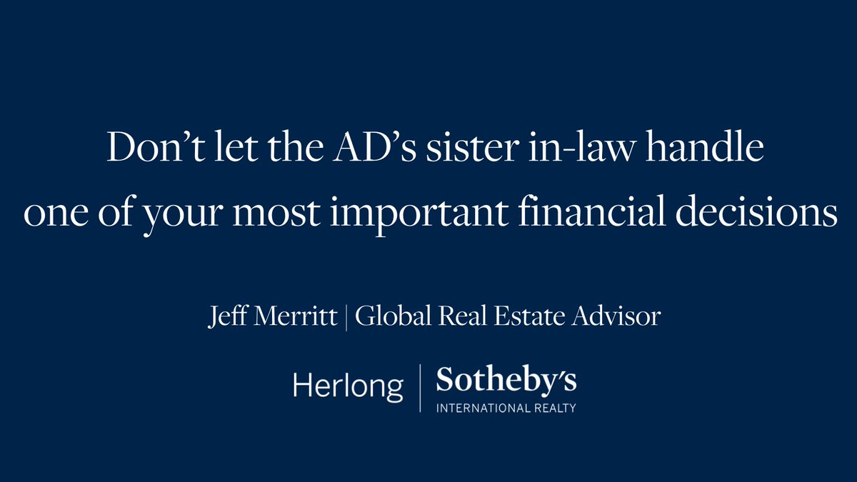 Jeff Merritt tweet media