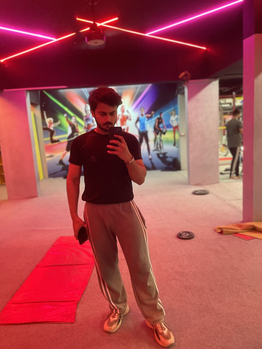 AmmadBTC tweet media