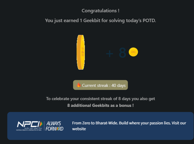 Subhartha Das tweet media