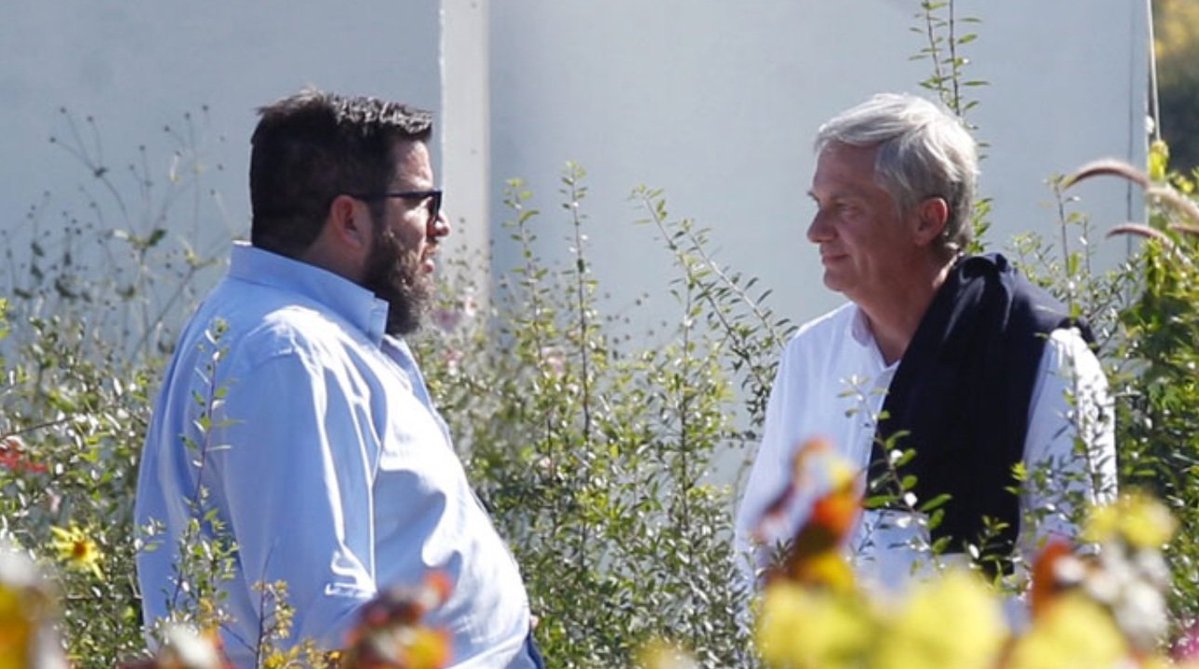 Lord of Powermetal 🎸🎙️🥁🎛️ tweet media