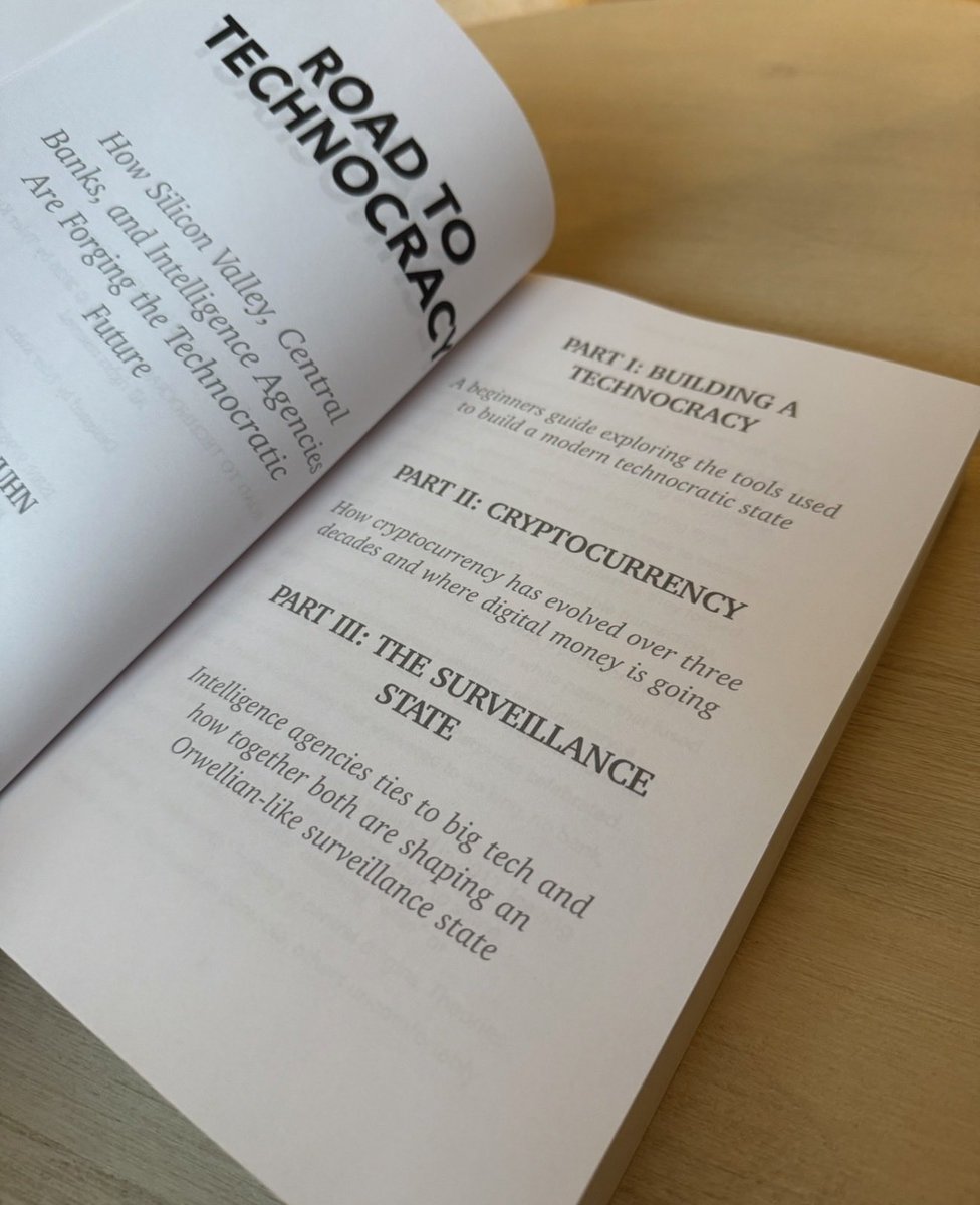 XX_1133_1221_11 tweet media