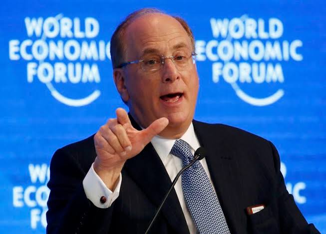 giorgio bianchi tweet media