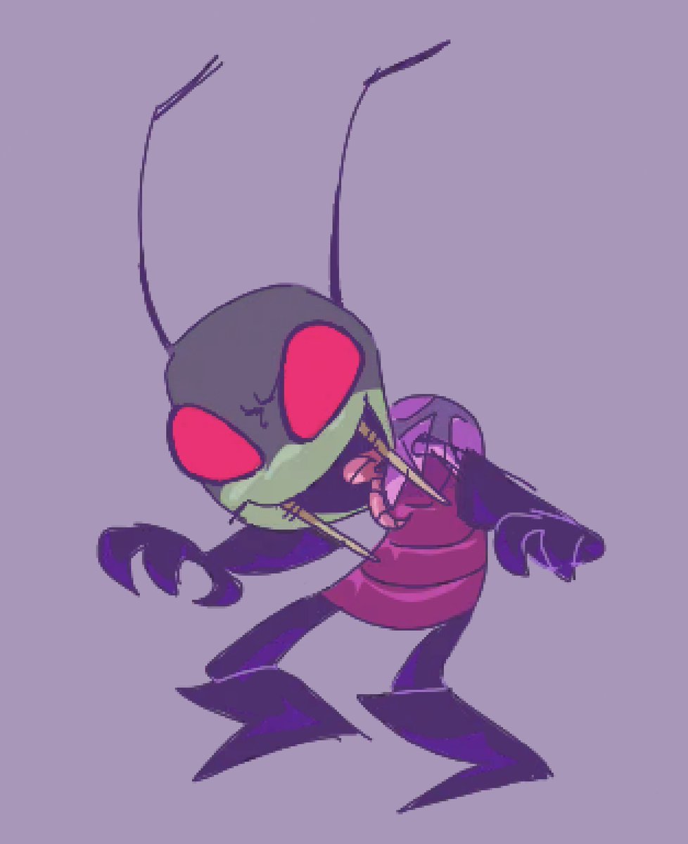 Koopazap tweet media