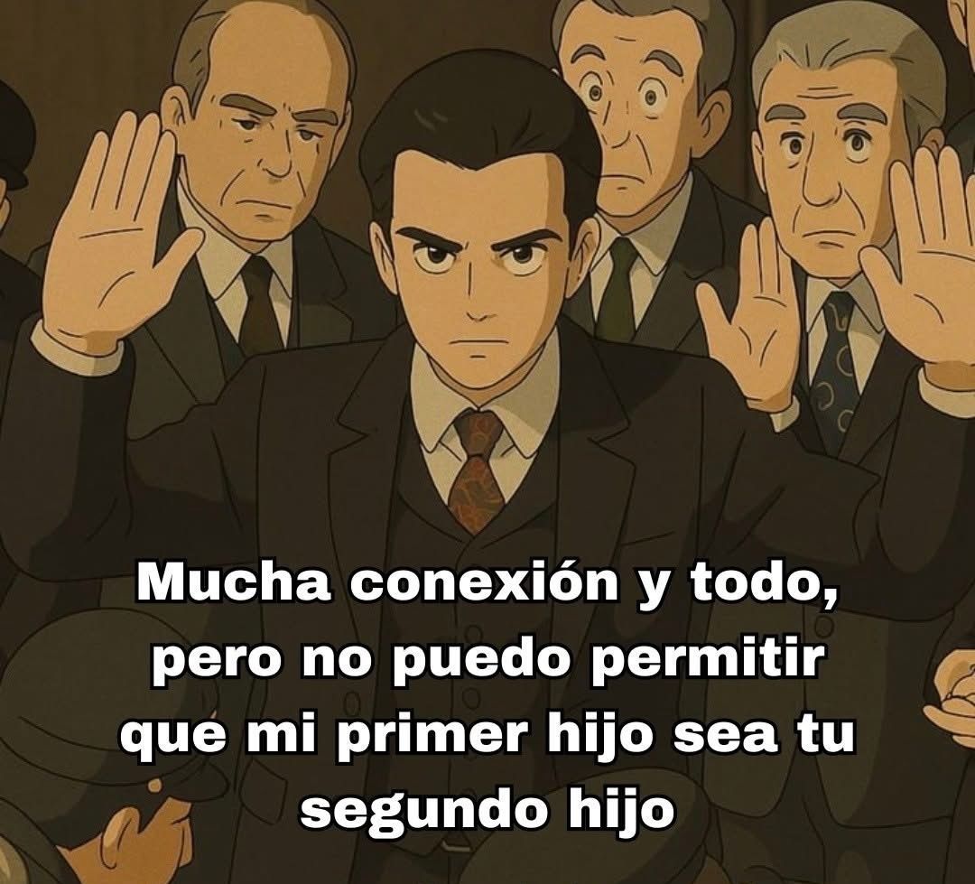 casaverde72 tweet media