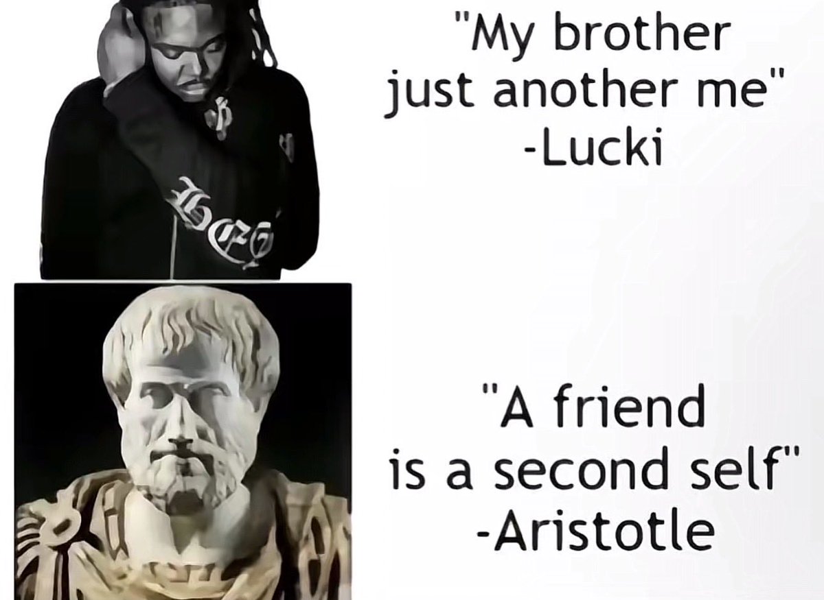 Octeezy 🐙 tweet media