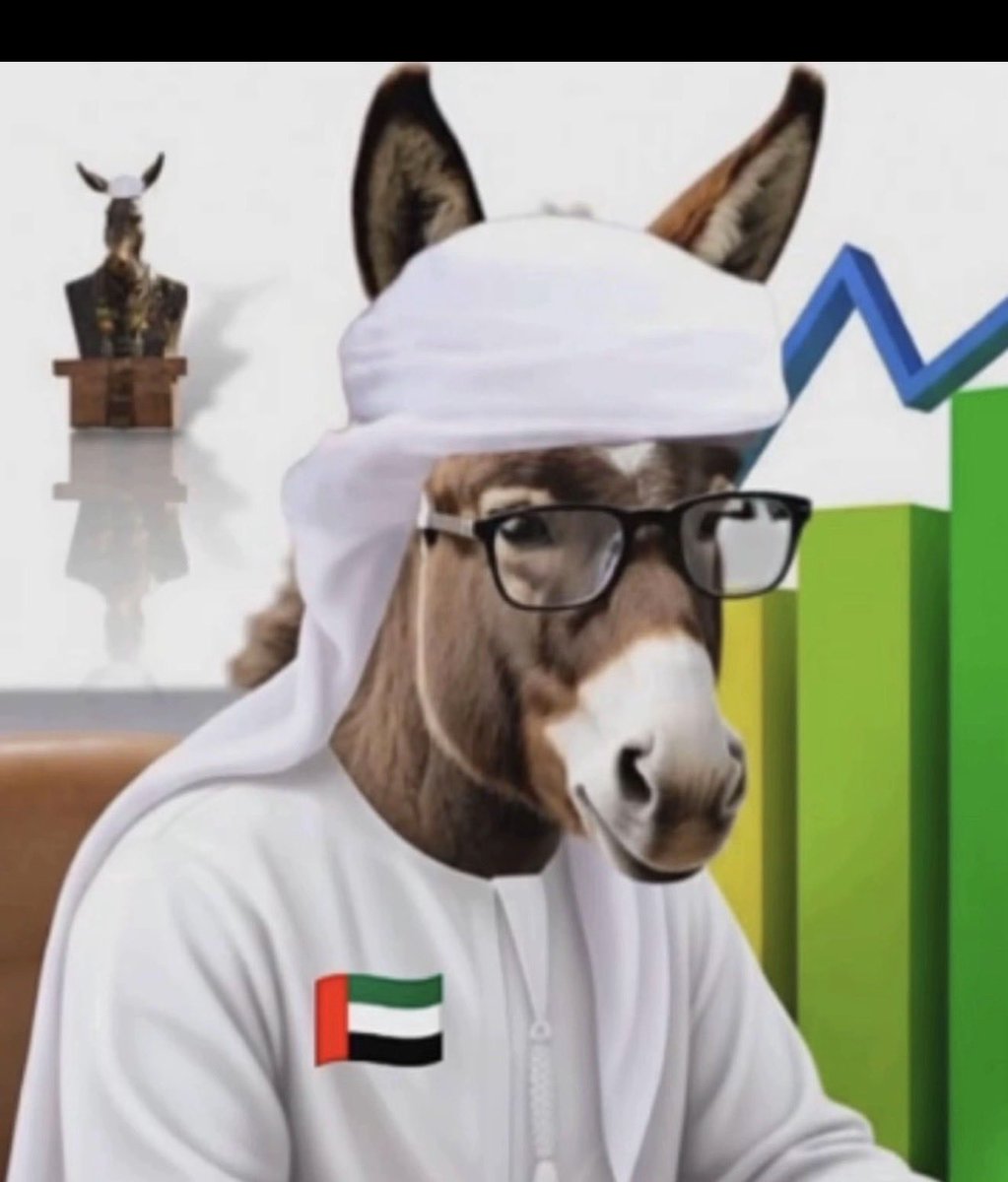 Barjdem تفكيرنا خارج الصندوق tweet media