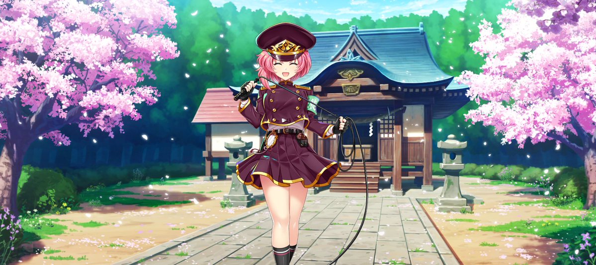 れもんけーき tweet media