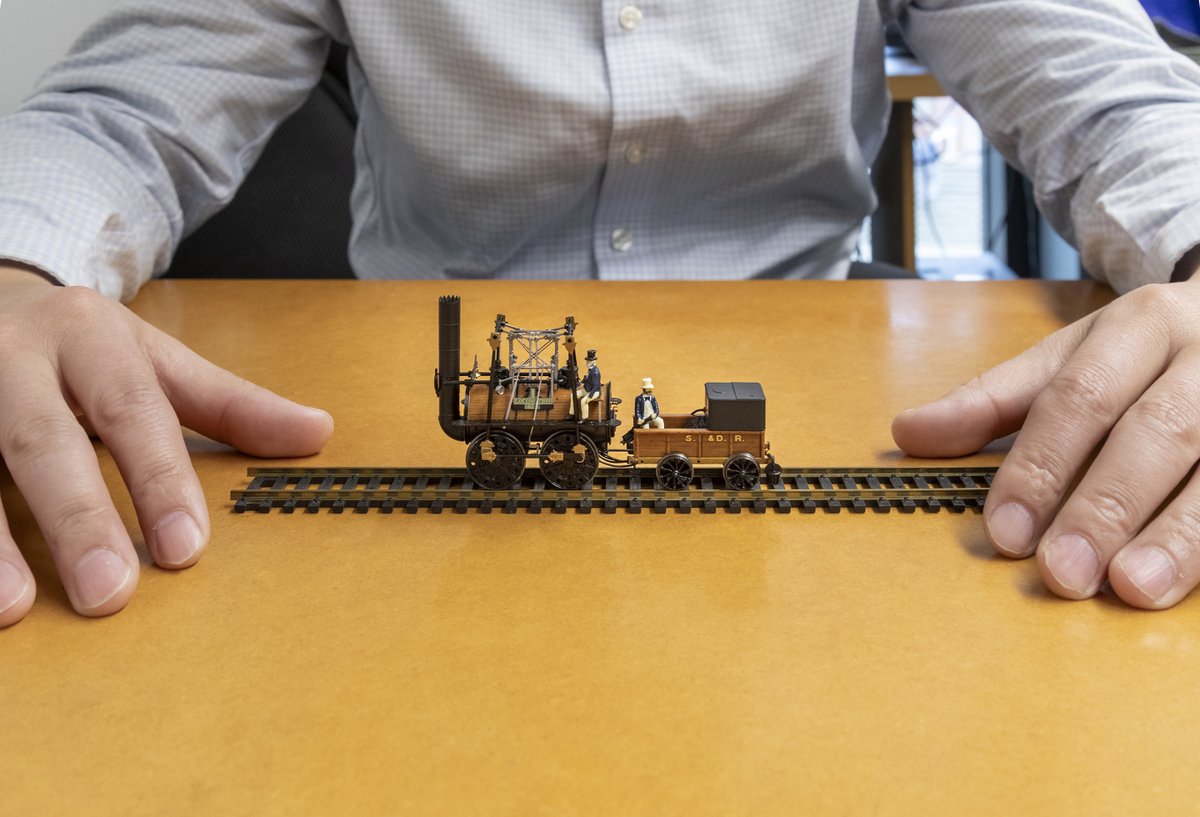 KnowltonOSU tweet media