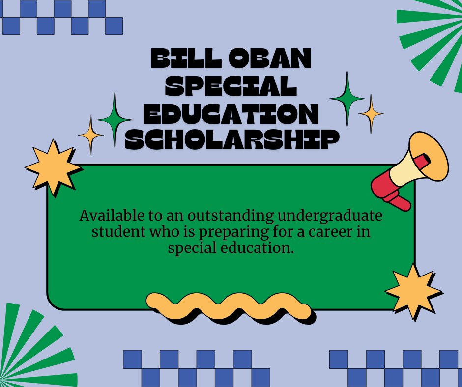 North Dakota United tweet media