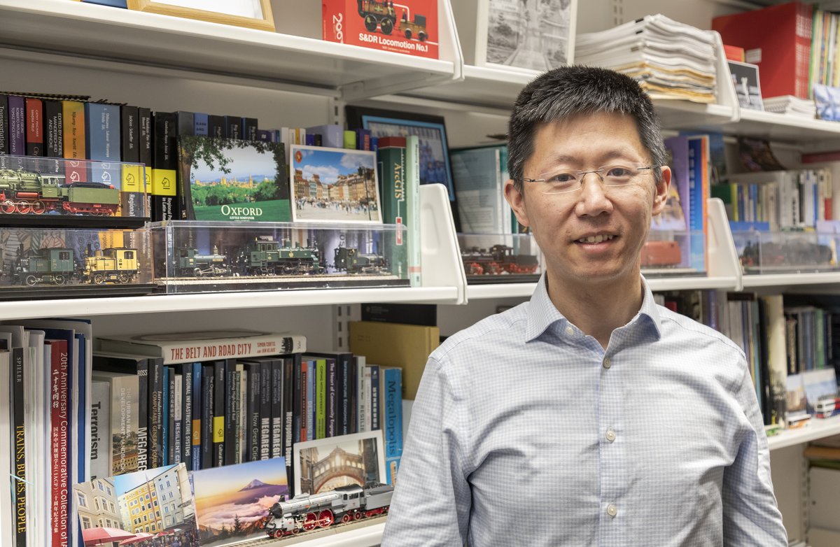 KnowltonOSU tweet media