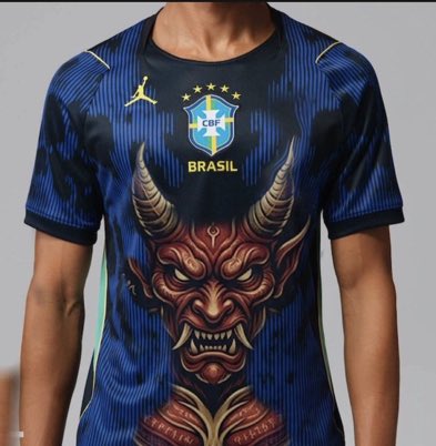 Avesso Brasil tweet media