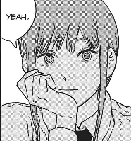 Yuri Demir the Scavenging Space Captain Groyper tweet media