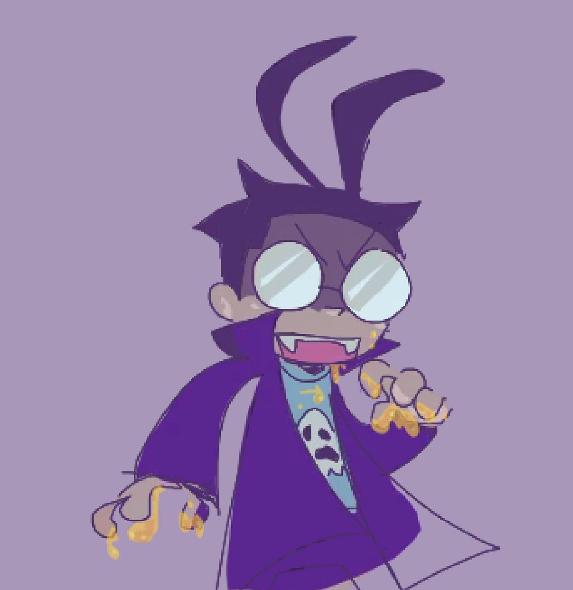 Koopazap tweet media