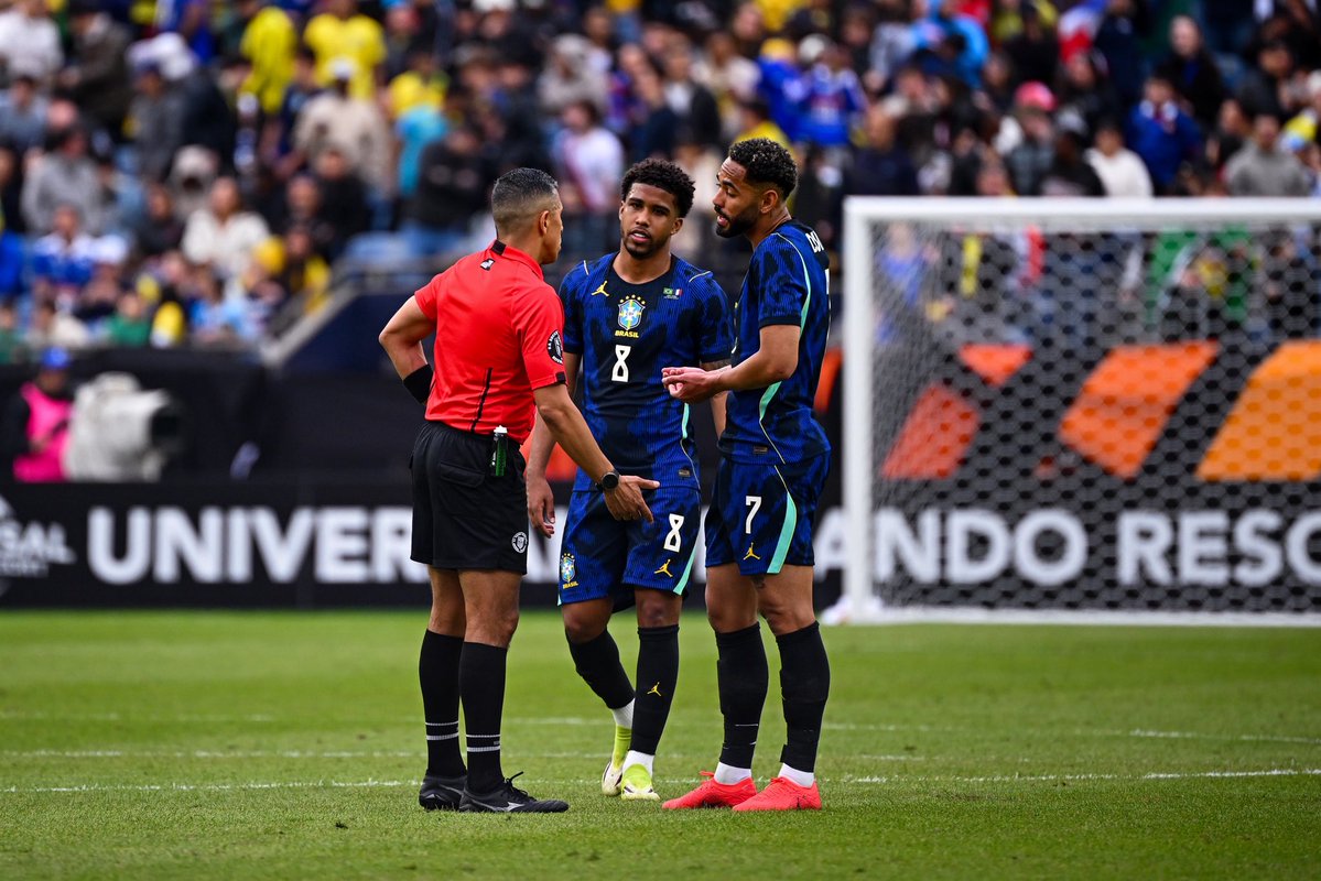 BeFootball tweet media