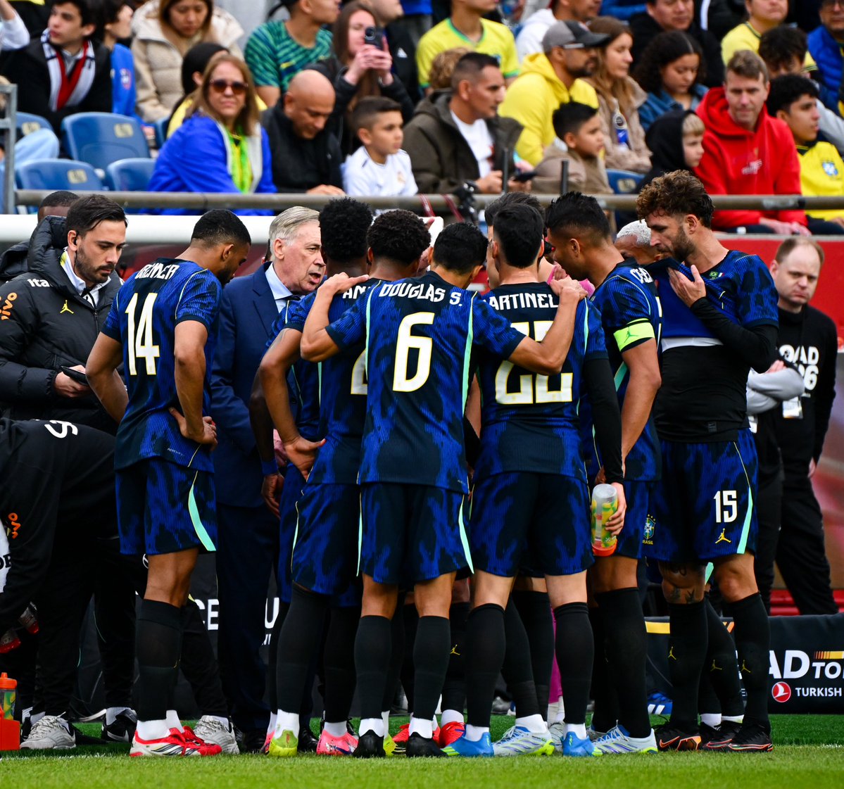 BeFootball tweet media