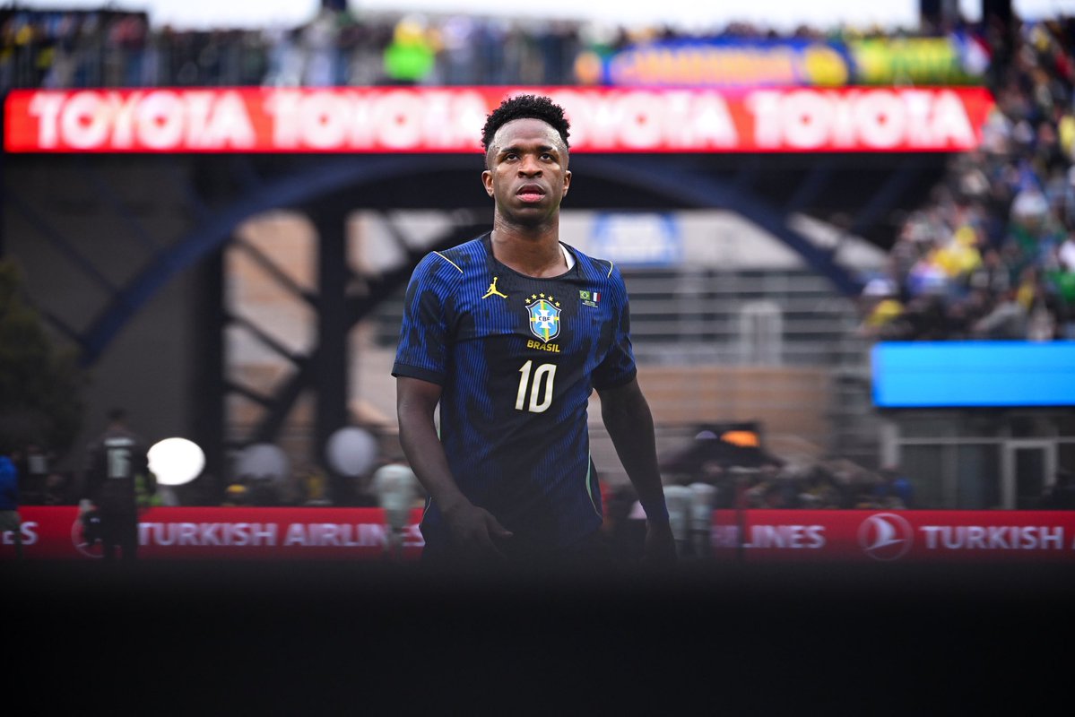 BeFootball tweet media