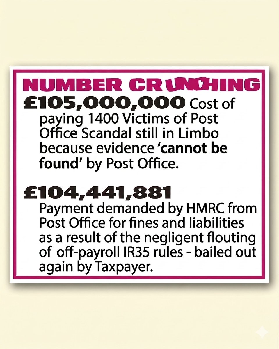 Monsieur Cholet tweet media