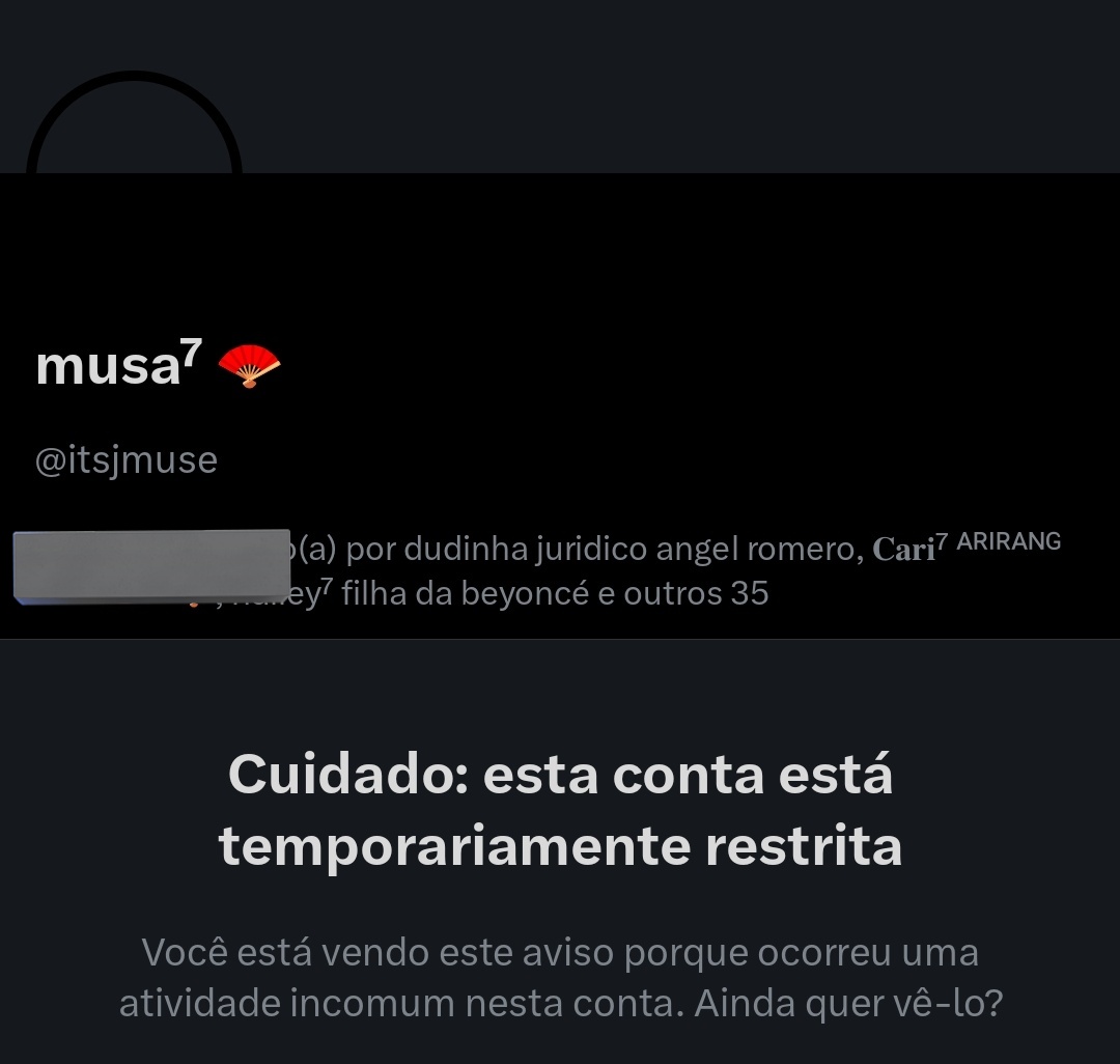 dearharit's tweet photo. o twitter tá me calando https://t.co/zhNPjDFNFu