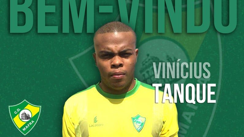 CORNETA ACG tweet media