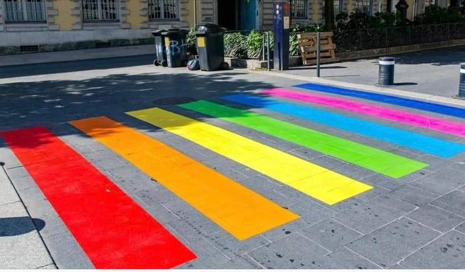 Nicolas_Bastet tweet media