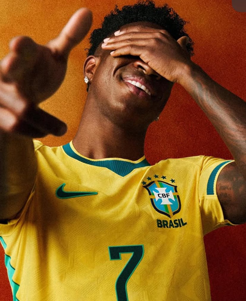 Hater Central tweet media