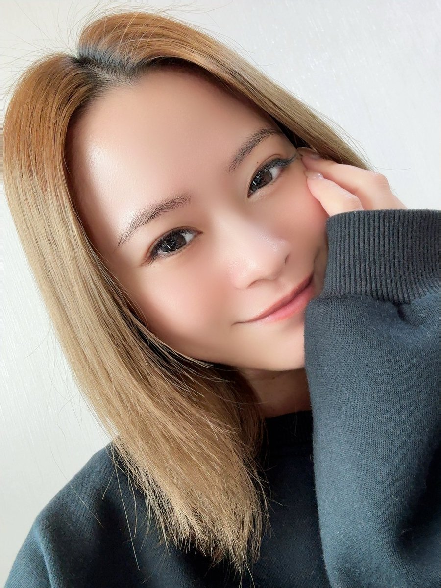 成望るか tweet media