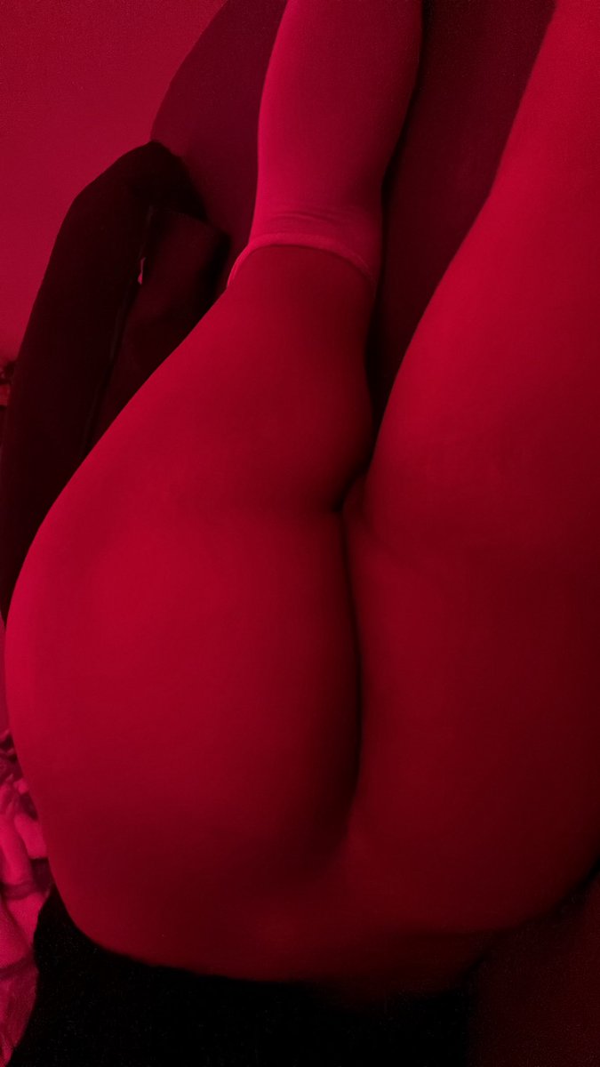 Femboytrap💜🍑🔞 tweet media