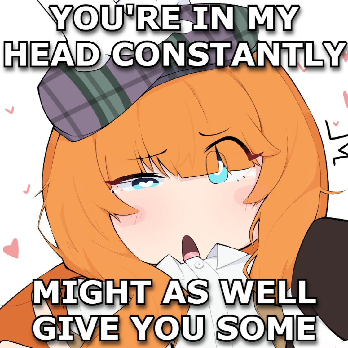 IamChingBing🏴 tweet media