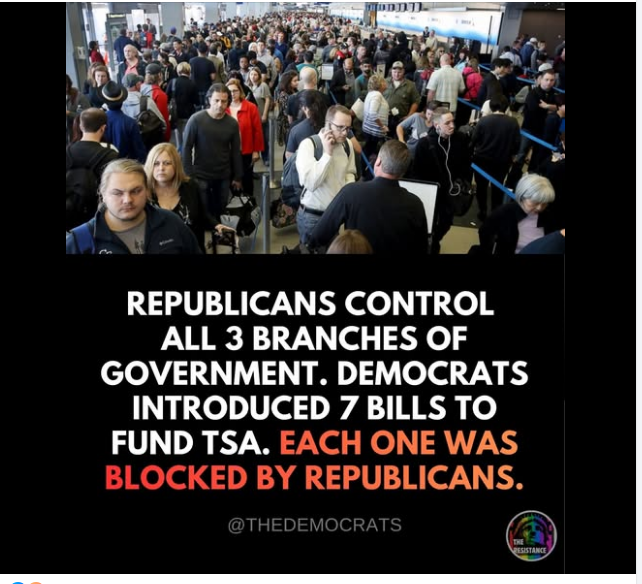 donna wiederhold tweet media