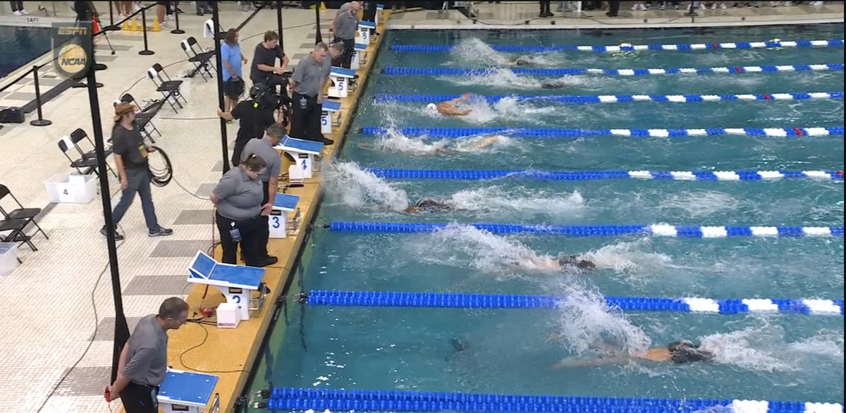 RYAN MONEY MURPHY💰💰 tweet media