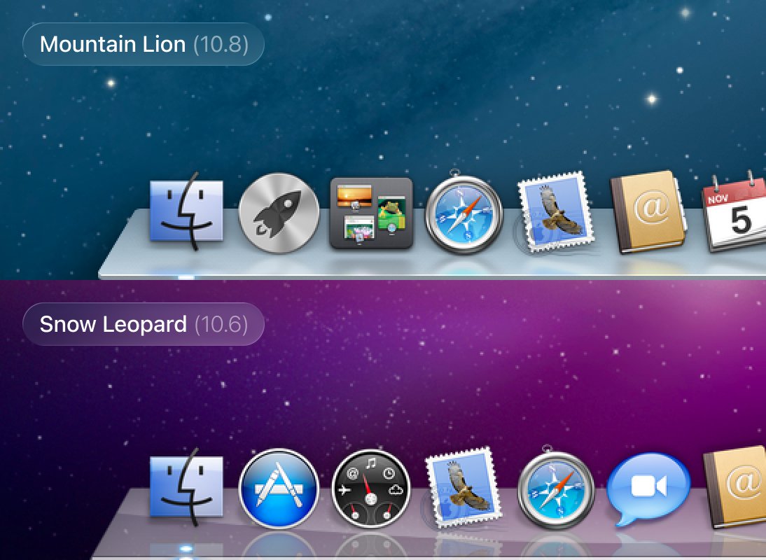 Ilya · イリア tweet media