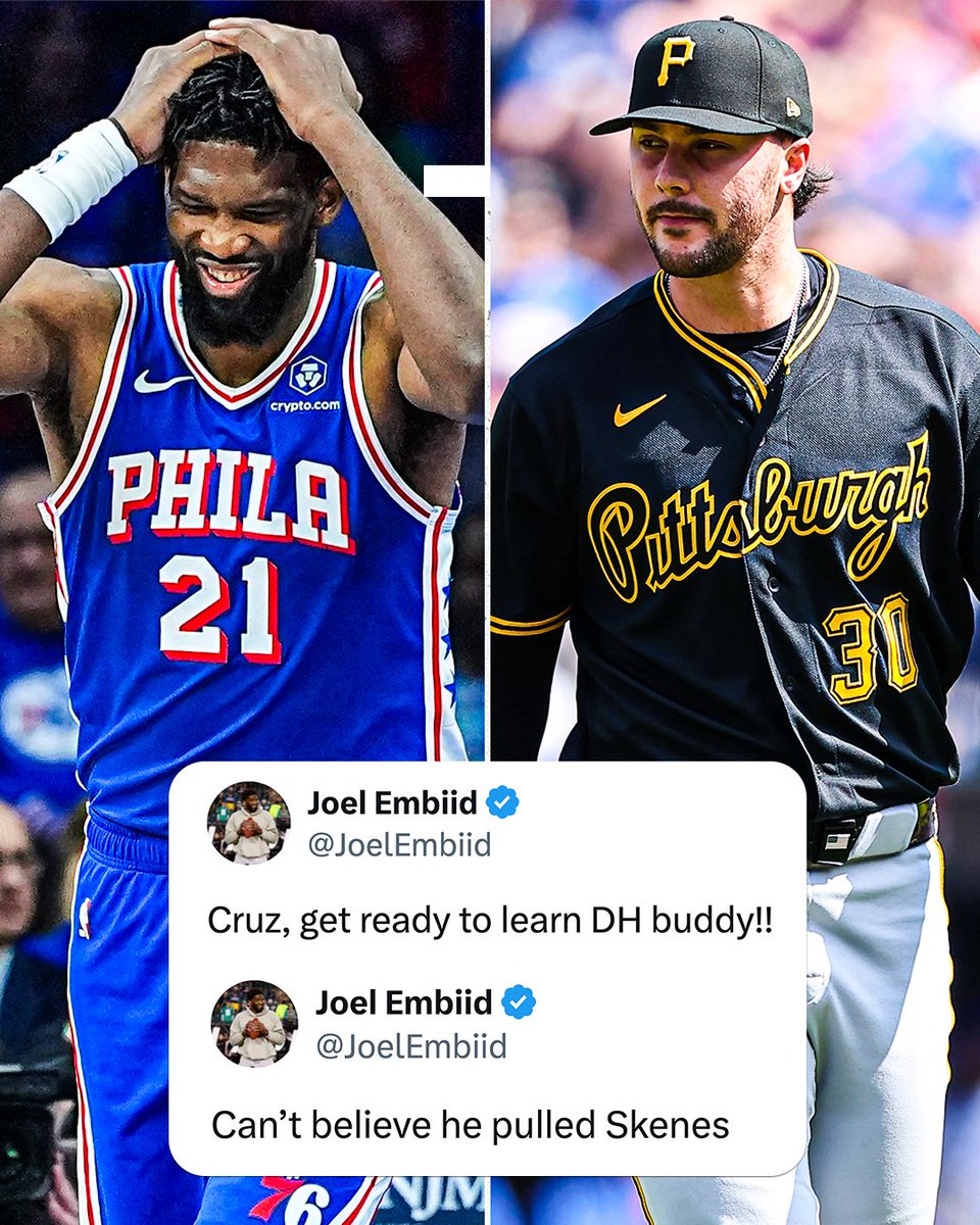 ESPN BET tweet media